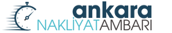 ankara aksaray nakliyat ambarı
