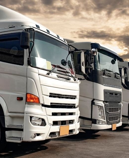 Ayaş Gerede Arası Nakliyat